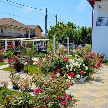 Casa Nicola *