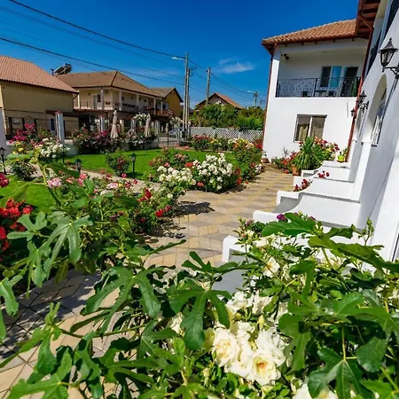 Casa Nicola *